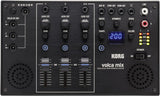 KORG VOLCA MIX Analog Performance Mixer 4 Channel 100% Genuine Product