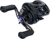 Daiwa TATULA TW 100XH Baitcasting Reel