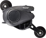 Shimano 20 Barchetta F CUSTOM 151DH Baitcasting Reel