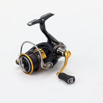 Daiwa LEGALIS LT2000S-XH Spinning Reel