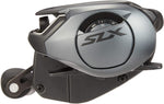 Shimano 19 SLX MGL 70XG RIGHT Baitcasting Reel