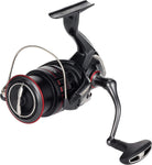 Shimano VANFORD 4000MHG Spinning Reel