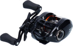 Daiwa ALPHAS CT SV 70H Baitcasting Reel