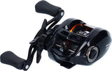 Daiwa ALPHAS CT SV 70H Baitcasting Reel