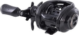 Abu Garcia ROXANI 7-L ROXANI7-L Baitcasting Reel