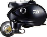 Daiwa LEOBRITZ 300J Electric Reel