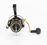 Daiwa LEGALIS LT4000D-C Spinning Reel