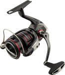 Shimano VANFORD C3000HG Spinning Reel