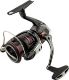 Shimano VANFORD C3000HG Spinning Reel