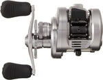 Shimano 20 CALCUTTA CONQUEST DC 100 RIGHT Baitcasting Reel