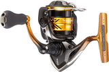 Shimano 18 Soare BB 500S Spinning Reel