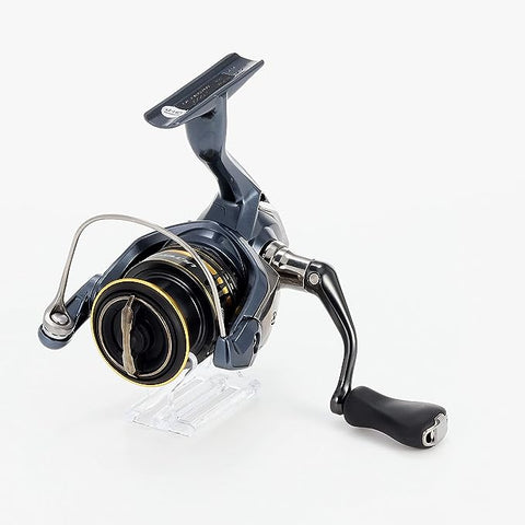 Shimano 21 ULTEGRA 1000 Spinning Reel