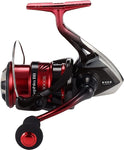 Shimano 18 Sephia BB C3000-S Spinning Reel