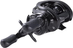 Abu Garcia ROXANI 8-L Baitcasting Reel