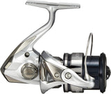 Shimano 19 STRADIC 2500 SHG Spinning Reel