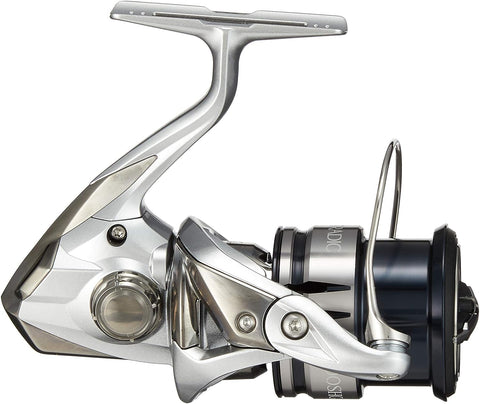 reel shimano stradic 2500 Shimano 19 STRADIC 2500 SHG Spinning Reel – EX TOOLS JAPAN, High quality tools from Japan