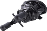 Abu Garcia ROXANI 7-L ROXANI7-L Baitcasting Reel