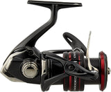 Shimano VANFORD C3000HG Spinning Reel