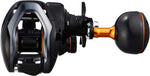 Shimano 18 BAYGAME 300-PG Baitcasting Reel