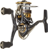 Daiwa LEGALIS LT3000S-C-DH Spinning Reel