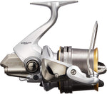 Shimano 18 Surf Leader CI4+ 30 Fine thread Surf Casting Reel