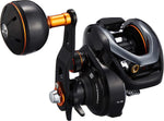 Shimano 18 BAYGAME 300-PG Baitcasting Reel