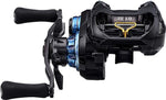 Daiwa Zillion 10.0R-SV TW Baitcasting Reel