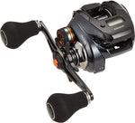 Shimano BARCHETTA PREMIUM 150DH Baitcasting Reel