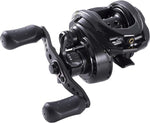 Abu Garcia ROXANI 7 ROXANI7 Baitcasting Reel