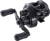 Abu Garcia ROXANI 7 ROXANI7 Baitcasting Reel