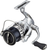 Shimano 19 STRADIC 2500S Spinning Reel