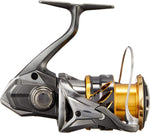 Shimano 20 TWIN POWER C3000 Spinning Reel