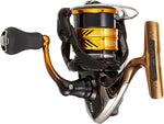 Shimano 18 Soare BB C2000-SSPG Spinning Reel