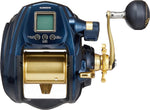 Shimano 19 Beast Master 9000 Big Game Electric Reel