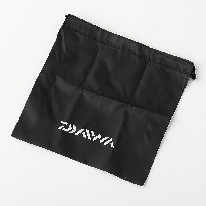 Daiwa Vadel - Thumbnail 3