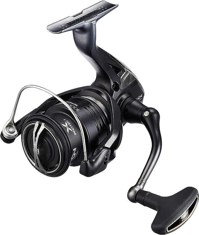 Shimano 20 EXSENCE BB 3000M HG Spinning Reel – EX TOOLS JAPAN, High quality  tools from Japan