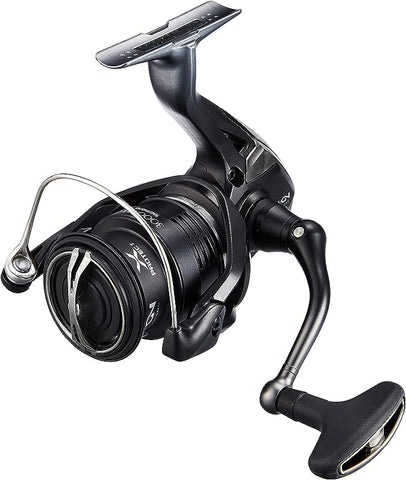 Shimano 20 EXSENCE BB 3000M HG Spinning Reel