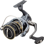 Shimano 21 ULTEGRA 4000XG Spinning Reel