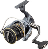 Shimano 21 ULTEGRA 4000XG Spinning Reel