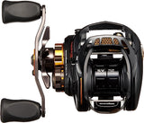 Daiwa MORETHAN PE SV 8.1L TW Baitcasting Reel