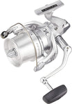 Shimano SUPER AERO Spin Joy 30 Standard Line Surf Casting Reel