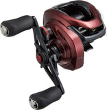 Shimano 19 Scorpion MGL 150 RIGHT Baitcasting Reel