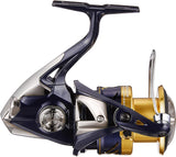 Shimano 19 SPHEROS SW 4000-XG Spinning Reel