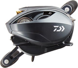 Daiwa 17 STEEZ A TW 1016-SH Baitcasting Reel