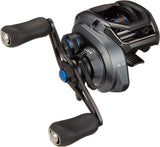 Shimano 19 SLX MGL 70HG RIGHT Baitcasting Reel