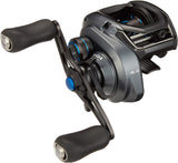 Shimano 19 SLX MGL 70XG RIGHT Baitcasting Reel