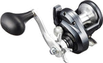 Shimano 20 TORIUM 1500HG Baitcasting Reel