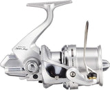 Shimano SUPER AERO Spin Joy 30 Standard Line Surf Casting Reel