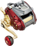 Daiwa SEABORG 800MJ Electric Reel