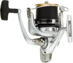 Daiwa 17 FINESURF Standard Line Surf Casting Reel